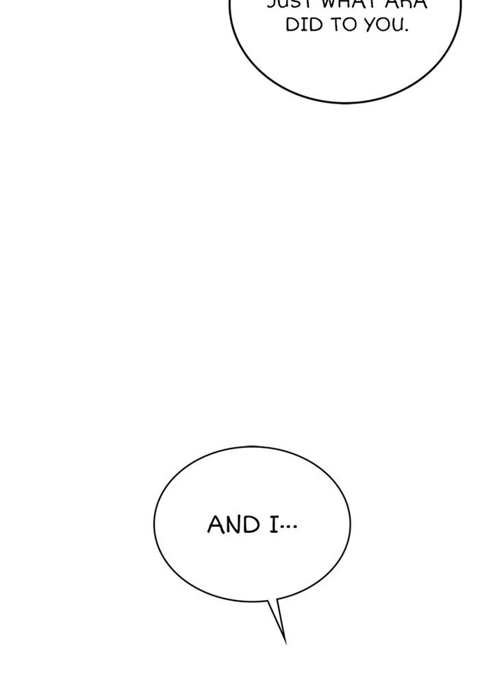 A Butterfly Metamorphoses Three Times Chapter 25 477 79