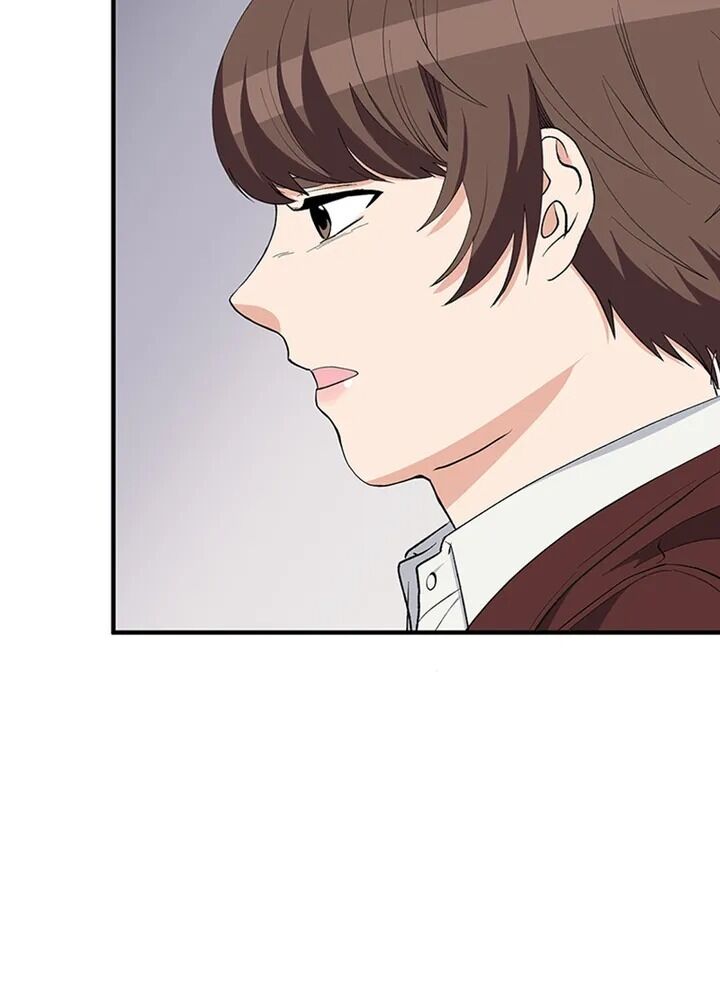 A Butterfly Metamorphoses Three Times Chapter 25 406 8