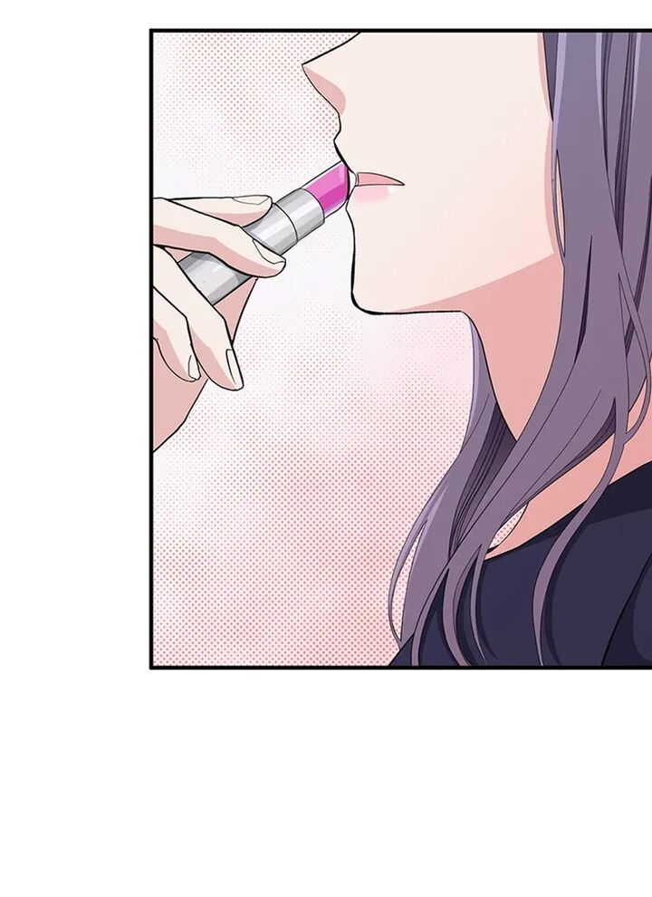 A Butterfly Metamorphoses Three Times Chapter 25 478 80