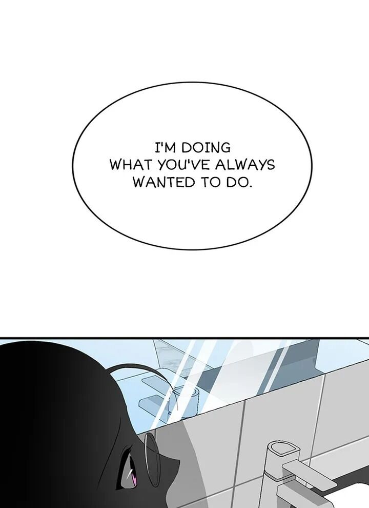 A Butterfly Metamorphoses Three Times Chapter 25 479 81