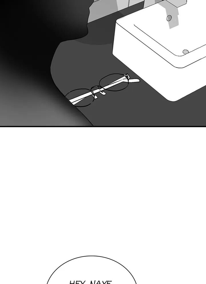 A Butterfly Metamorphoses Three Times Chapter 25 480 82