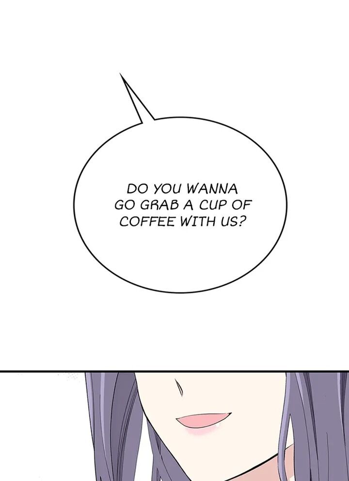 A Butterfly Metamorphoses Three Times Chapter 25 482 84