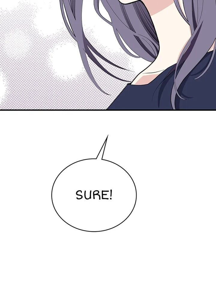 A Butterfly Metamorphoses Three Times Chapter 25 483 85