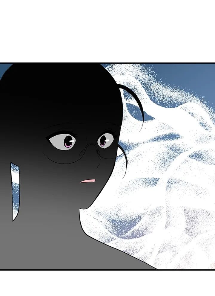 A Butterfly Metamorphoses Three Times Chapter 25 484 86