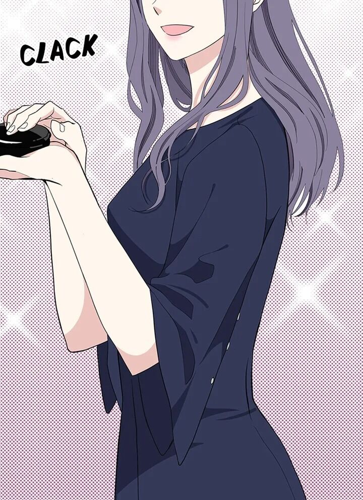 A Butterfly Metamorphoses Three Times Chapter 25 486 88