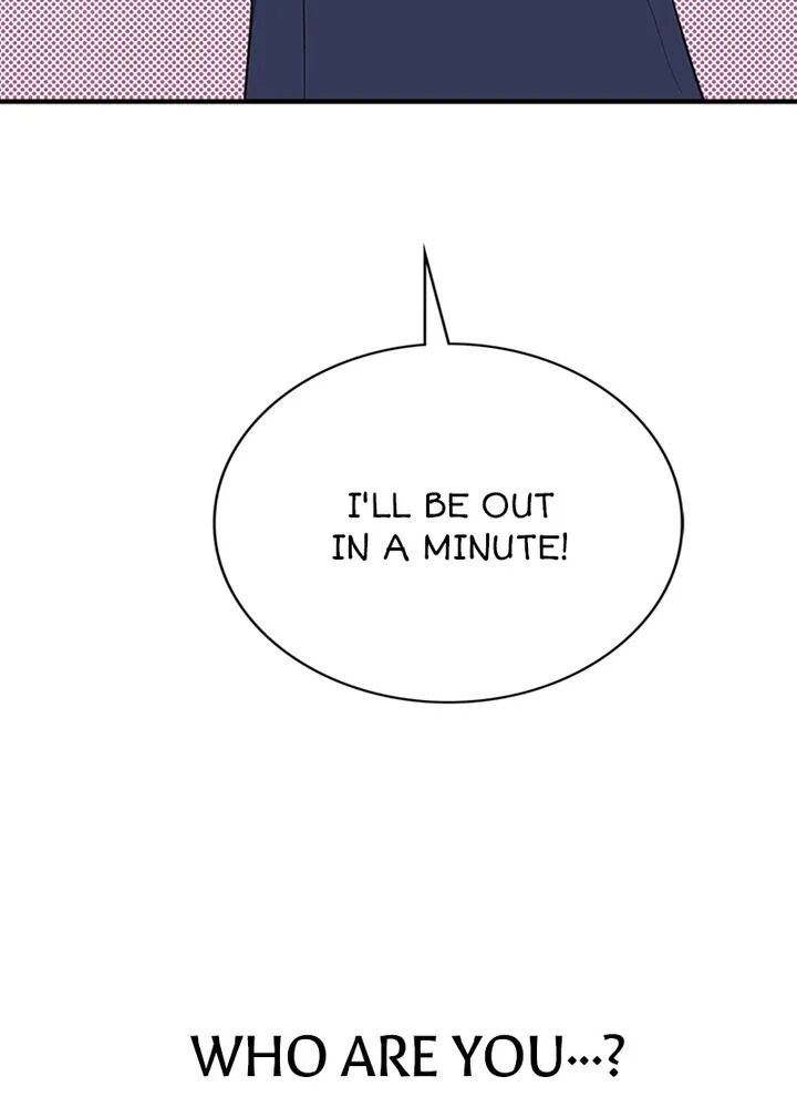 A Butterfly Metamorphoses Three Times Chapter 25 487 89