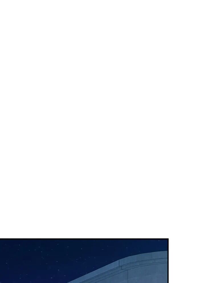 A Butterfly Metamorphoses Three Times Chapter 25 489 91