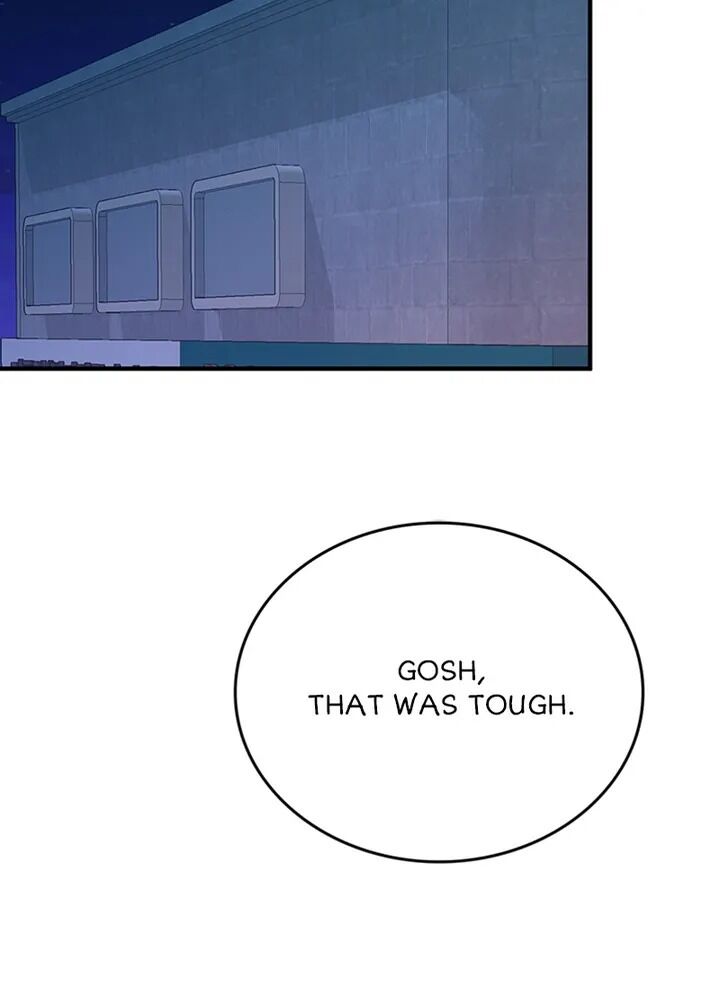 A Butterfly Metamorphoses Three Times Chapter 25 490 92