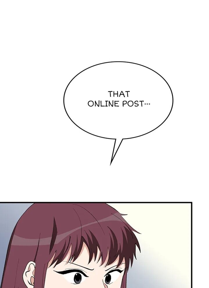 A Butterfly Metamorphoses Three Times Chapter 25 493 95