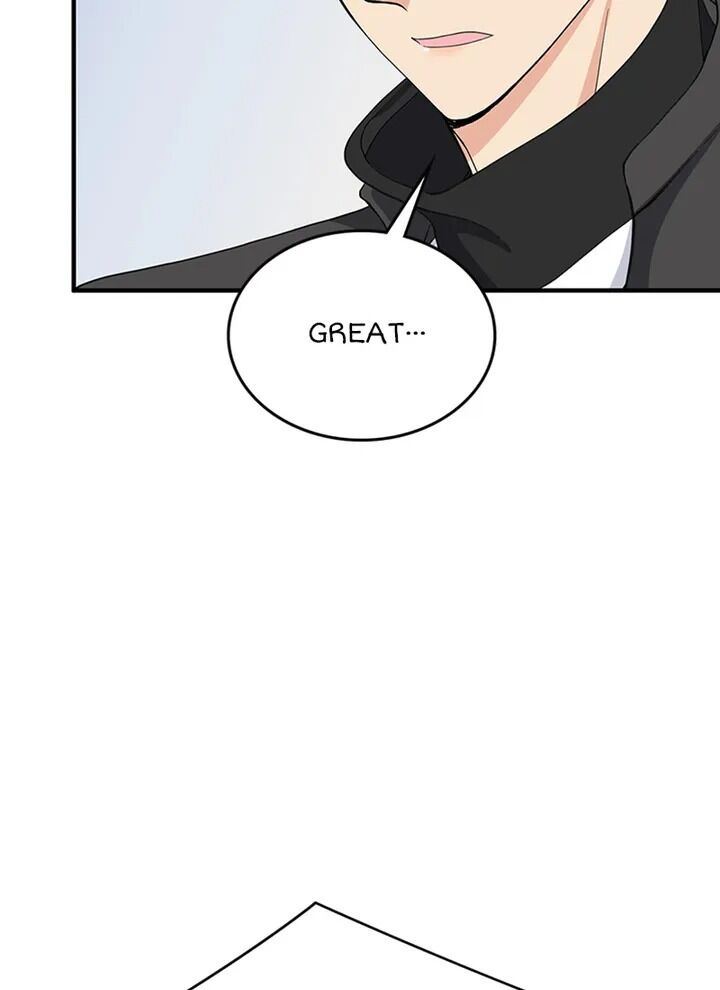 A Butterfly Metamorphoses Three Times Chapter 25 496 98