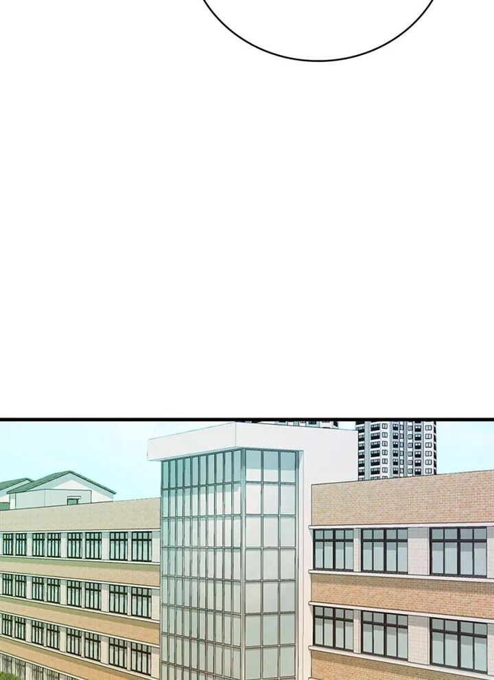 A Butterfly Metamorphoses Three Times Chapter 26 405 1