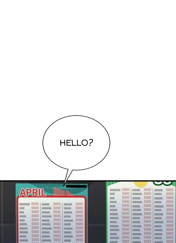 A Butterfly Metamorphoses Three Times Chapter 26 507 103