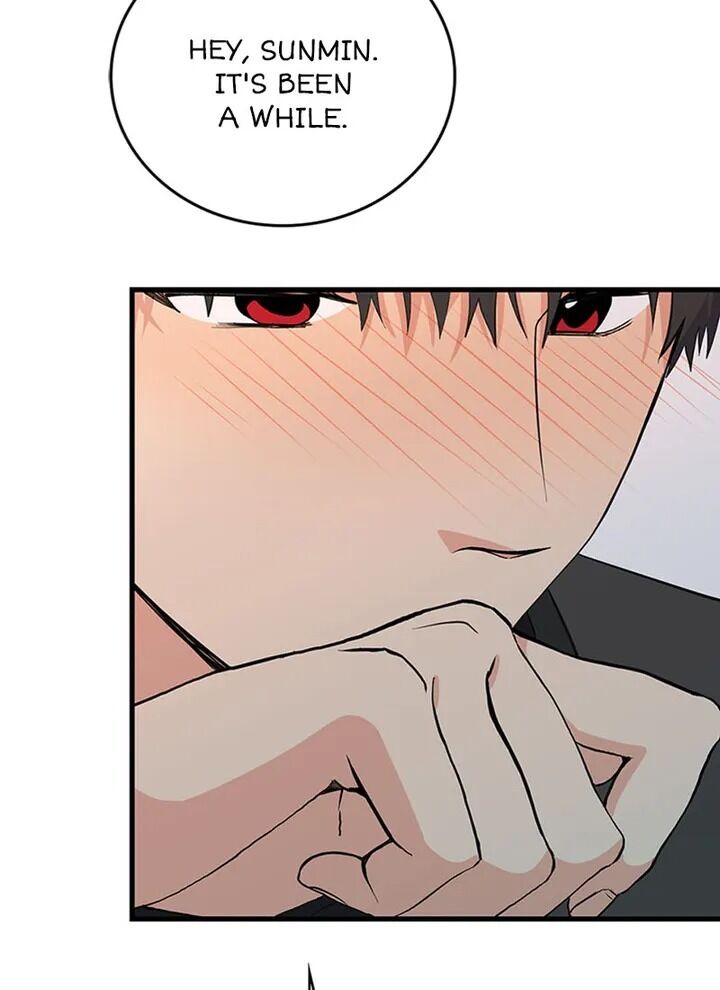 A Butterfly Metamorphoses Three Times Chapter 26 509 105