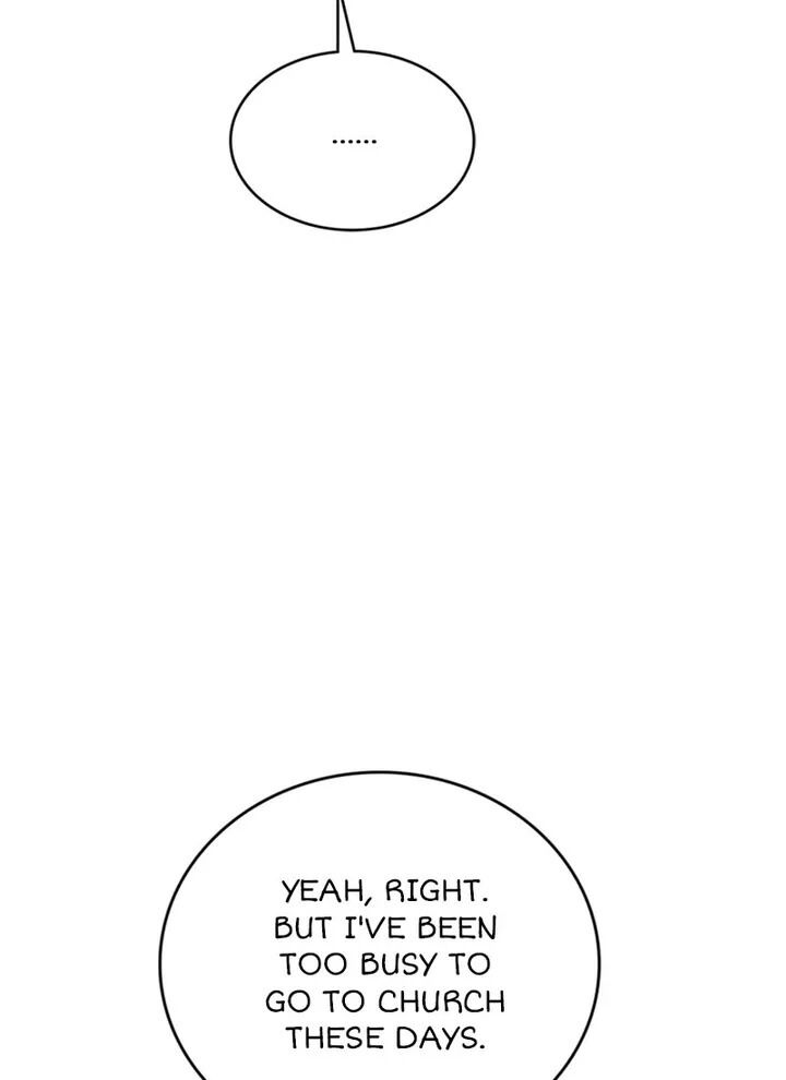 A Butterfly Metamorphoses Three Times Chapter 26 510 106