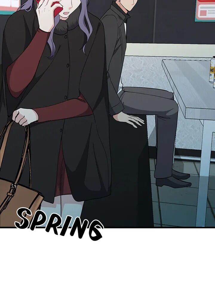 A Butterfly Metamorphoses Three Times Chapter 26 513 109