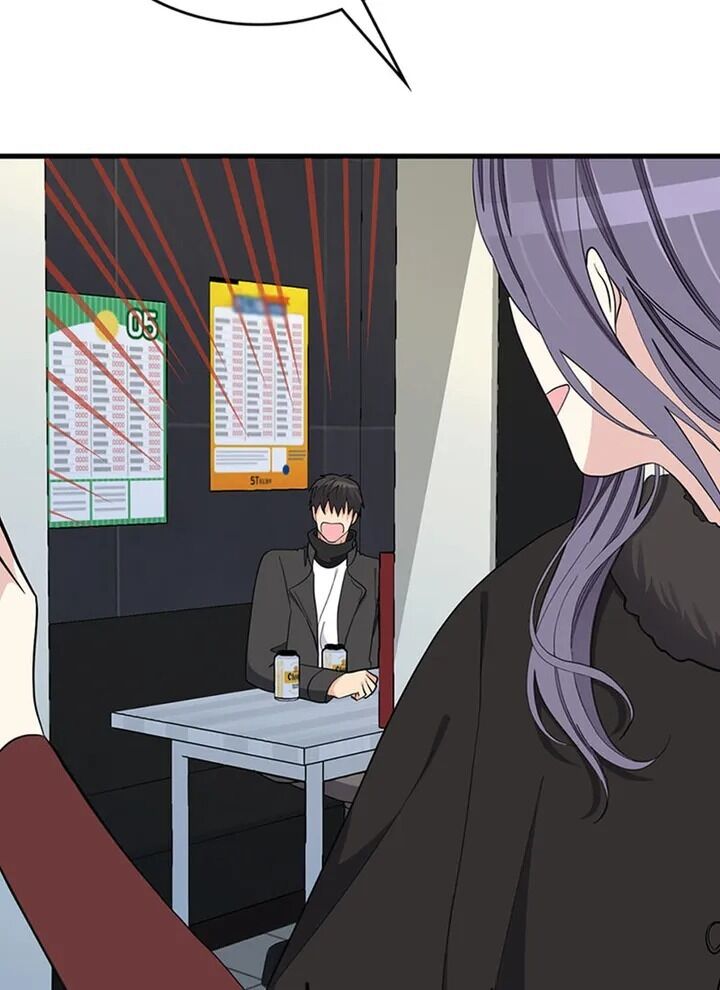 A Butterfly Metamorphoses Three Times Chapter 26 519 115