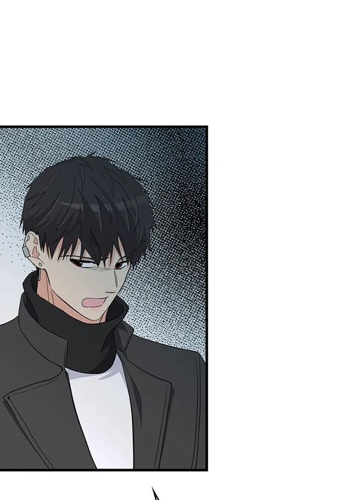 A Butterfly Metamorphoses Three Times Chapter 26 521 117