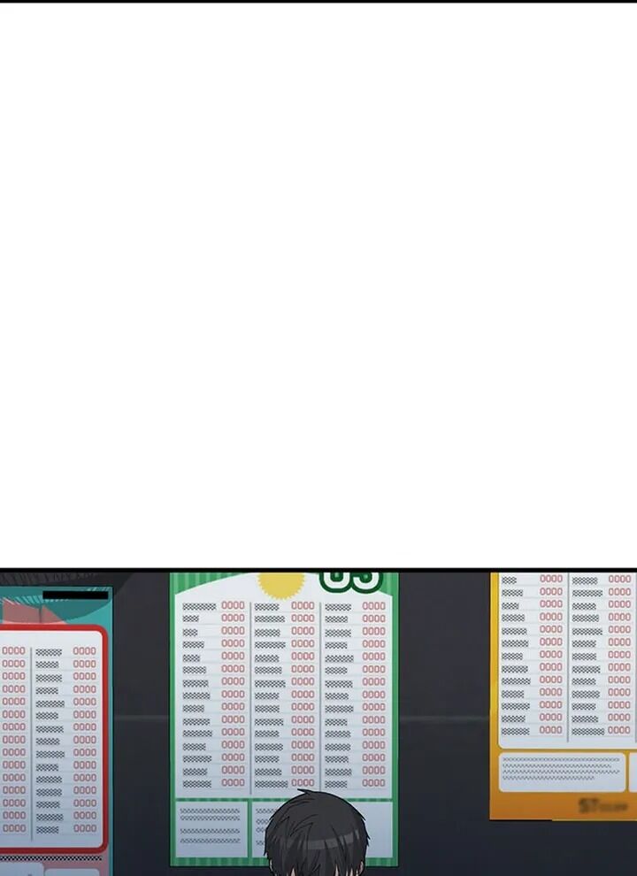 A Butterfly Metamorphoses Three Times Chapter 26 525 121