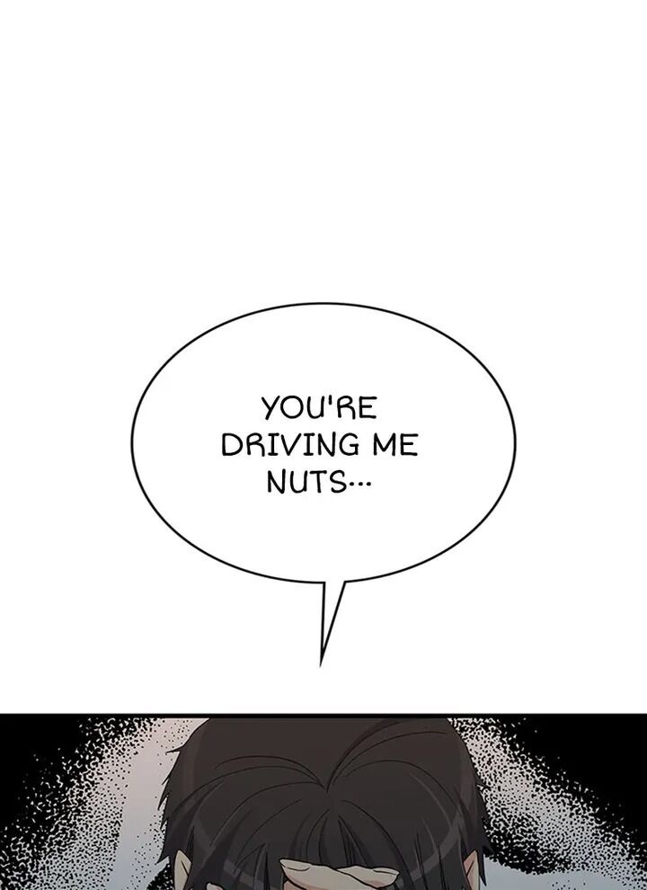 A Butterfly Metamorphoses Three Times Chapter 26 527 123