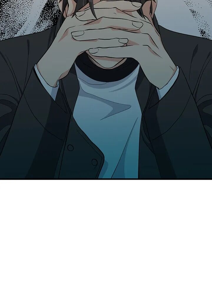 A Butterfly Metamorphoses Three Times Chapter 26 528 124