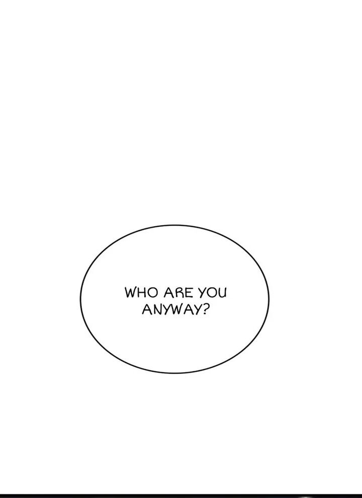 A Butterfly Metamorphoses Three Times Chapter 26 529 125