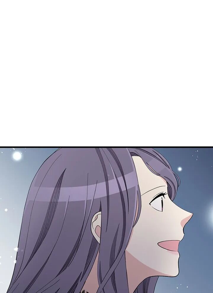 A Butterfly Metamorphoses Three Times Chapter 26 531 127