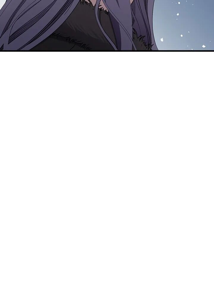 A Butterfly Metamorphoses Three Times Chapter 26 532 128