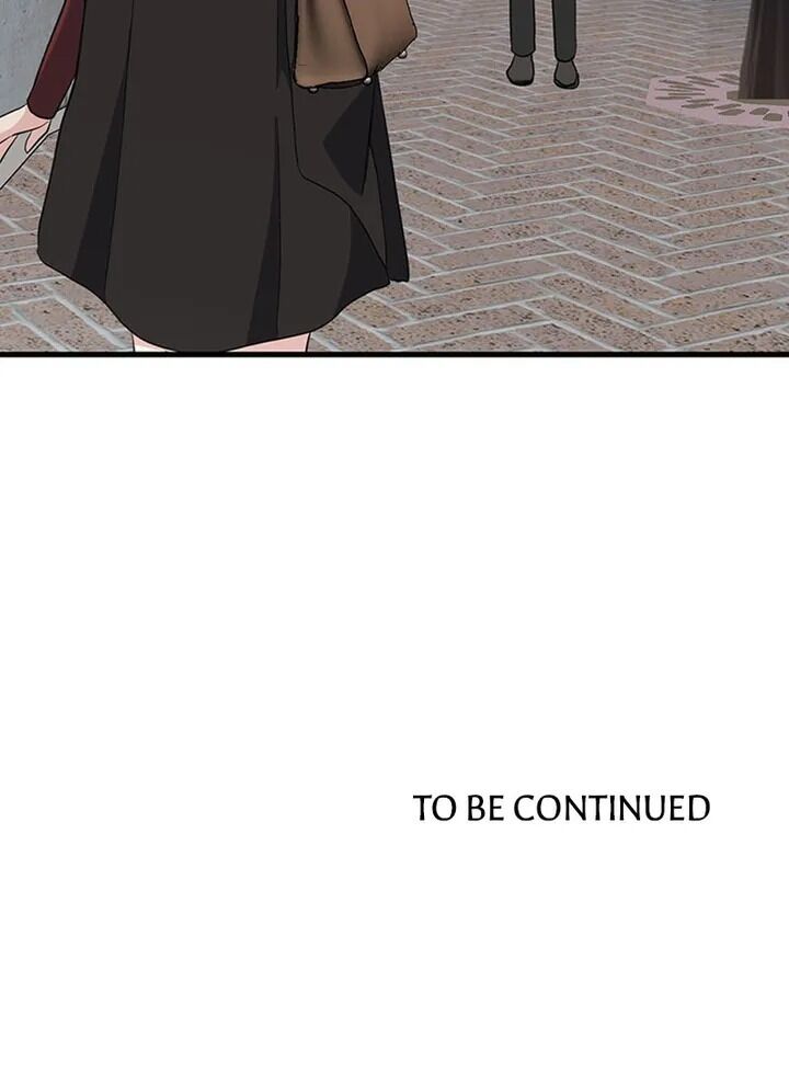 A Butterfly Metamorphoses Three Times Chapter 26 534 130