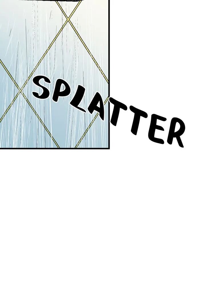 A Butterfly Metamorphoses Three Times Chapter 26 419 15