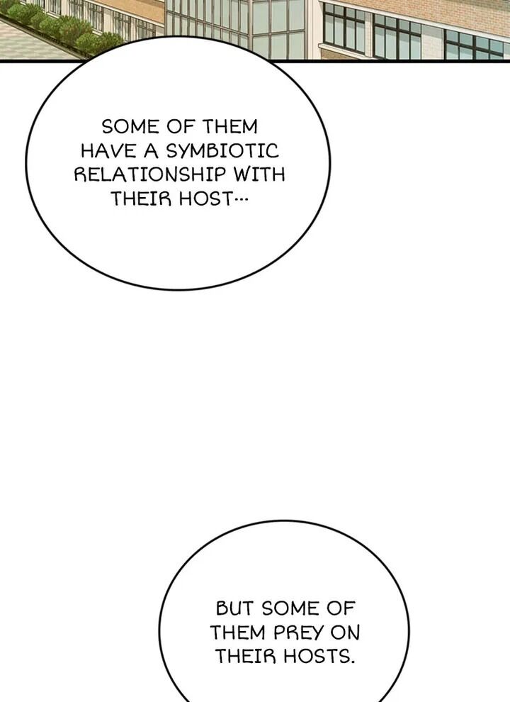 A Butterfly Metamorphoses Three Times Chapter 26 406 2