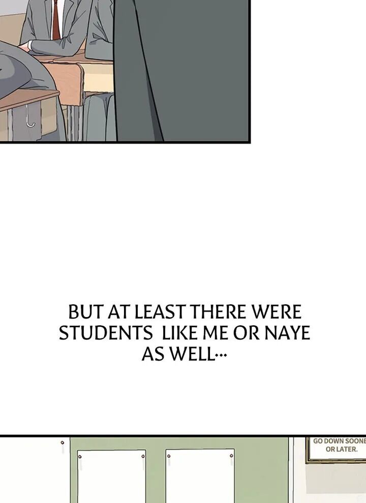 A Butterfly Metamorphoses Three Times Chapter 26 425 21