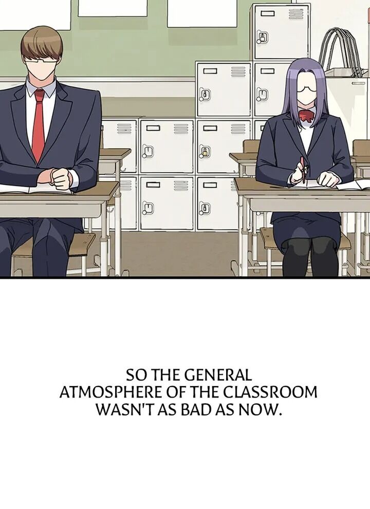 A Butterfly Metamorphoses Three Times Chapter 26 426 22