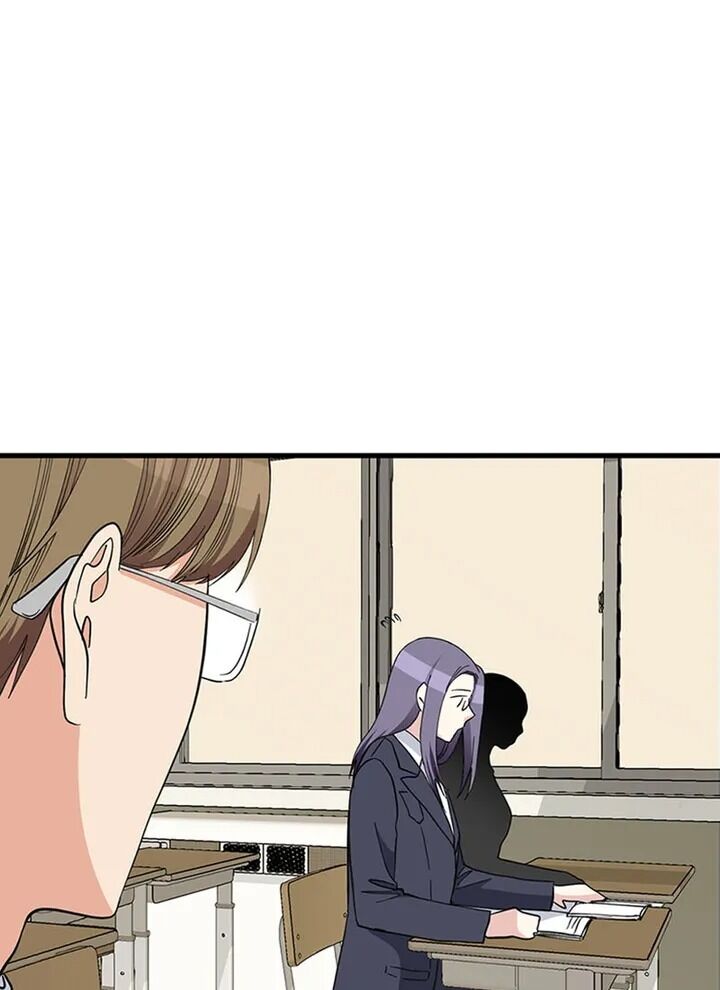 A Butterfly Metamorphoses Three Times Chapter 26 428 24