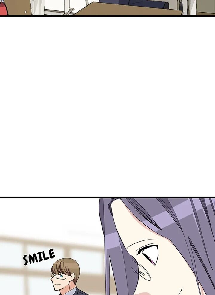 A Butterfly Metamorphoses Three Times Chapter 26 429 25