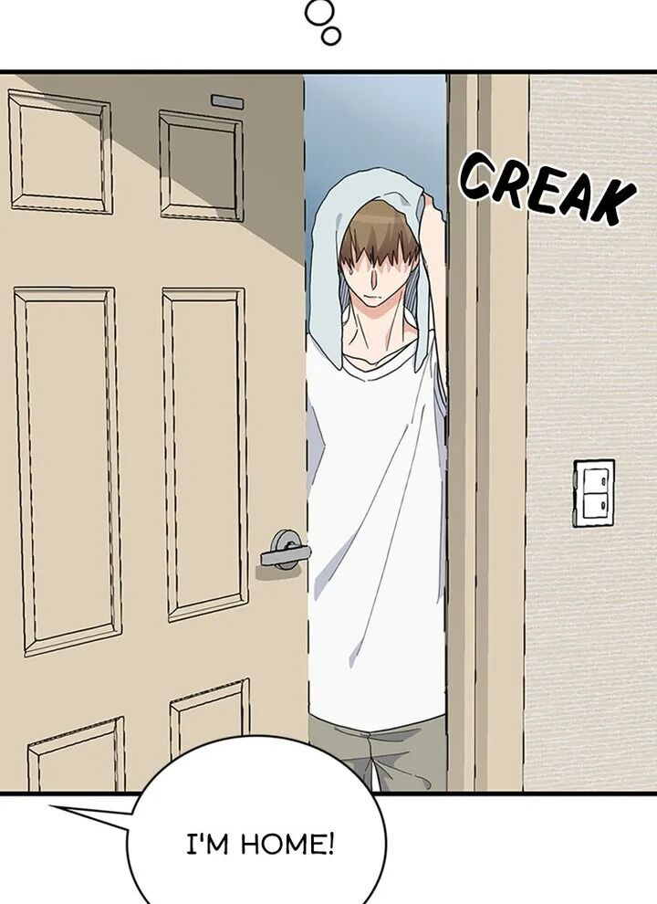 A Butterfly Metamorphoses Three Times Chapter 26 431 27