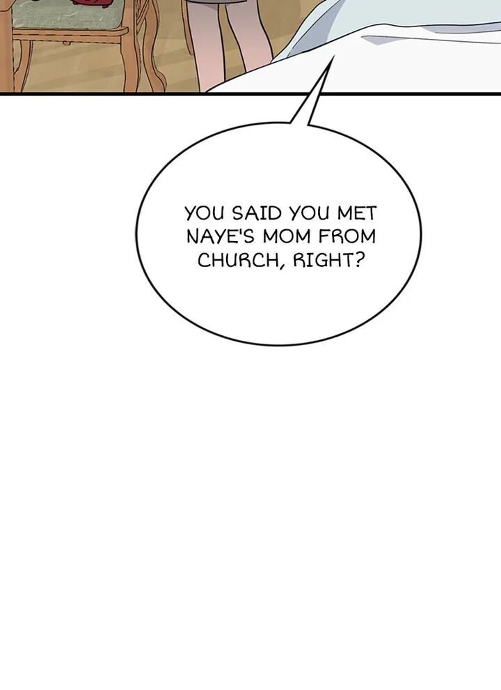 A Butterfly Metamorphoses Three Times Chapter 26 440 36