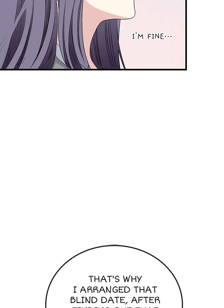 A Butterfly Metamorphoses Three Times Chapter 26 445 41