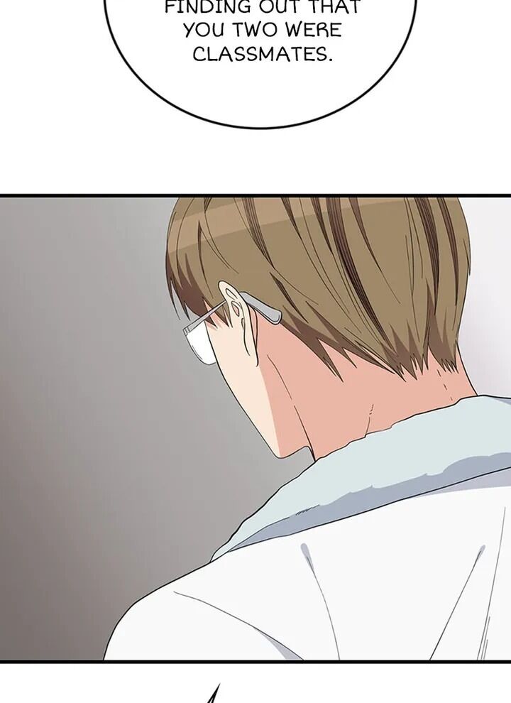 A Butterfly Metamorphoses Three Times Chapter 26 446 42