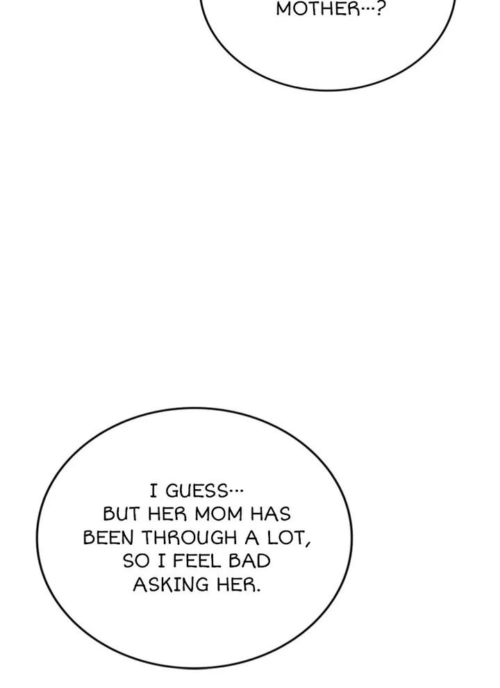 A Butterfly Metamorphoses Three Times Chapter 26 451 47