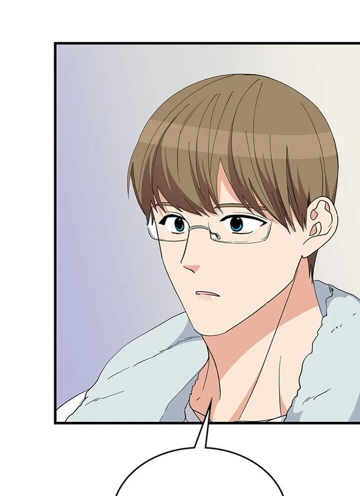 A Butterfly Metamorphoses Three Times Chapter 26 452 48