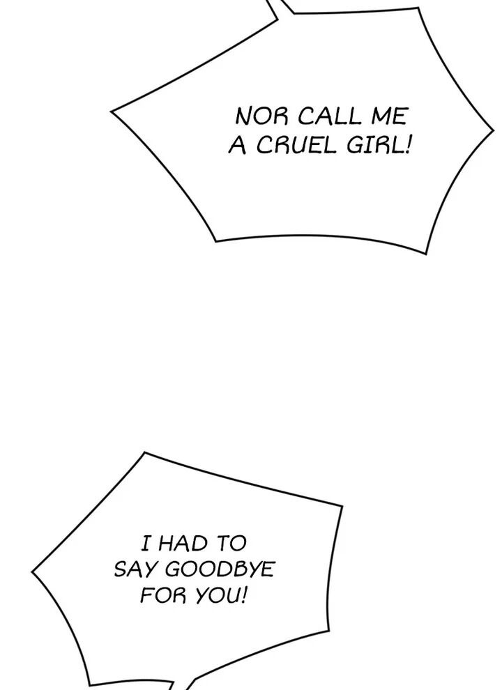 A Butterfly Metamorphoses Three Times Chapter 26 458 54