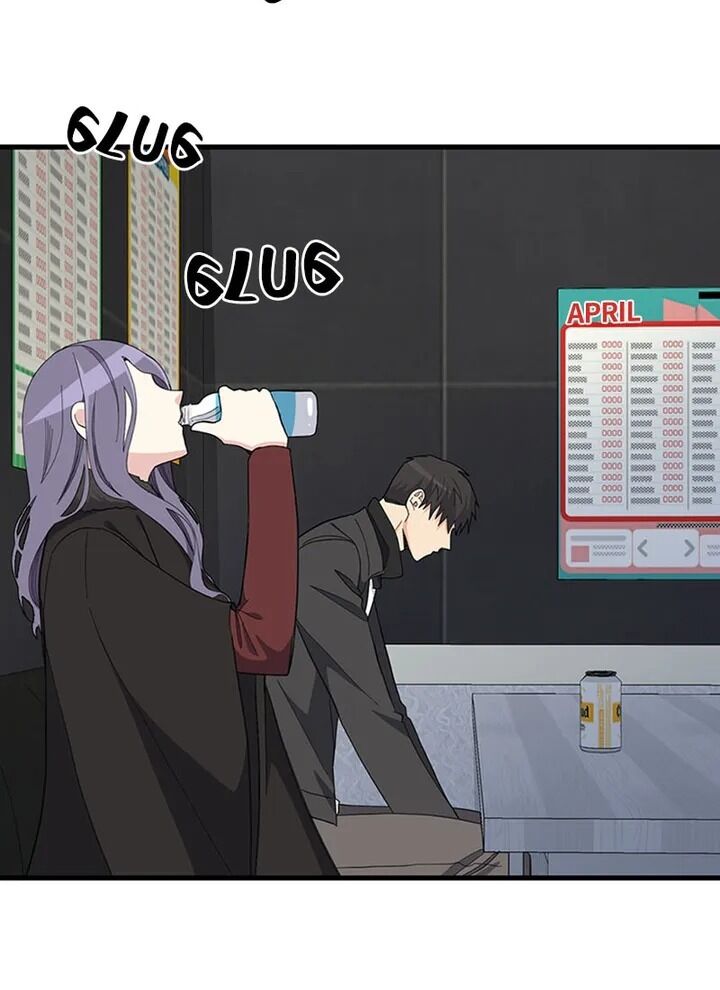 A Butterfly Metamorphoses Three Times Chapter 26 463 59