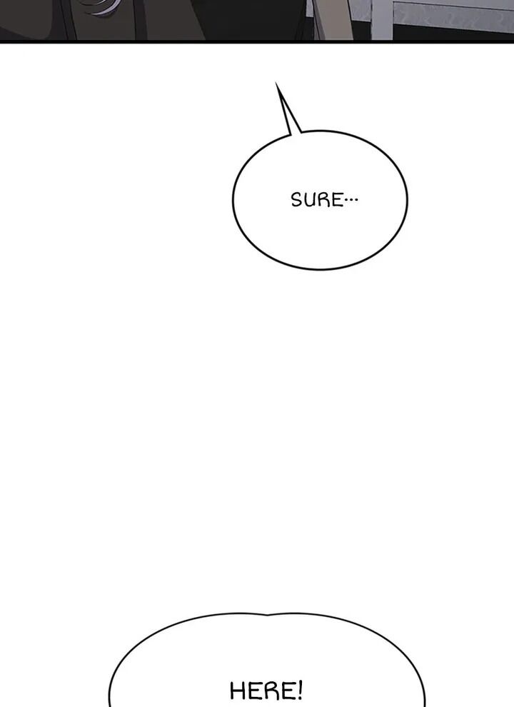 A Butterfly Metamorphoses Three Times Chapter 26 467 63