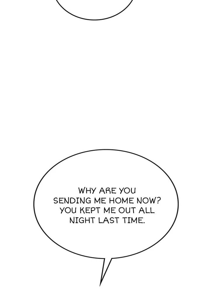 A Butterfly Metamorphoses Three Times Chapter 26 470 66