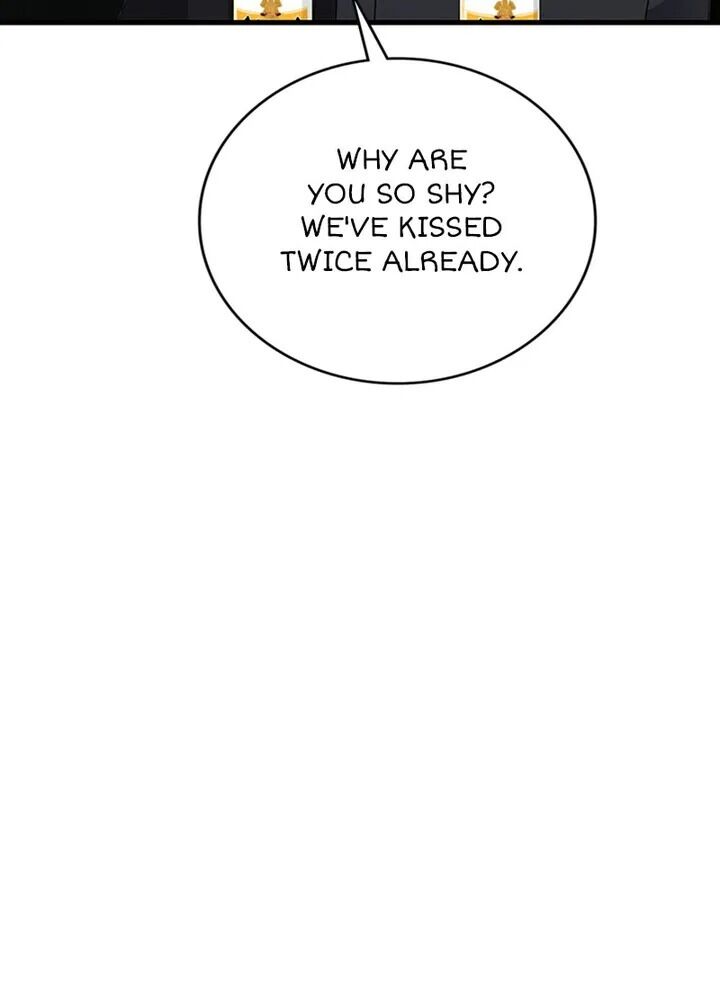 A Butterfly Metamorphoses Three Times Chapter 26 476 72