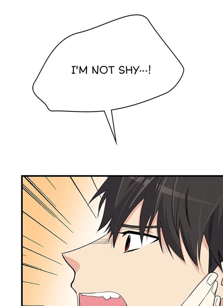 A Butterfly Metamorphoses Three Times Chapter 26 477 73