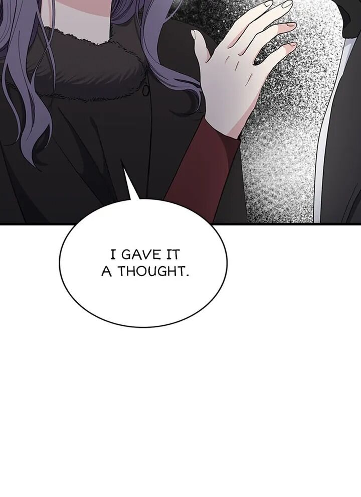 A Butterfly Metamorphoses Three Times Chapter 26 482 78