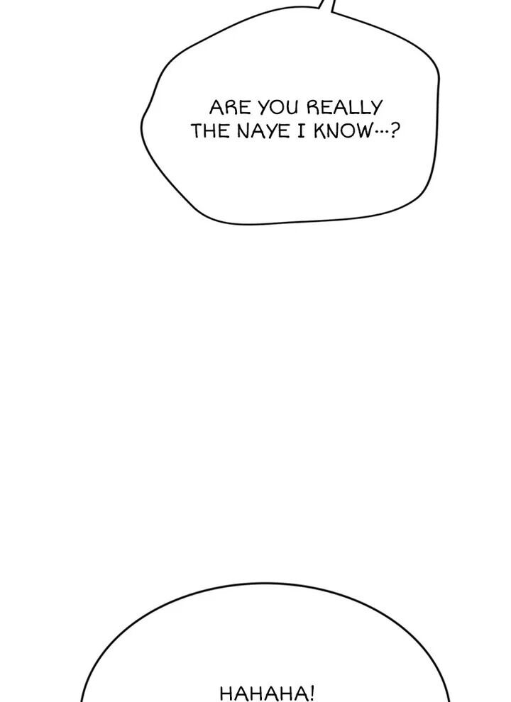 A Butterfly Metamorphoses Three Times Chapter 26 487 83