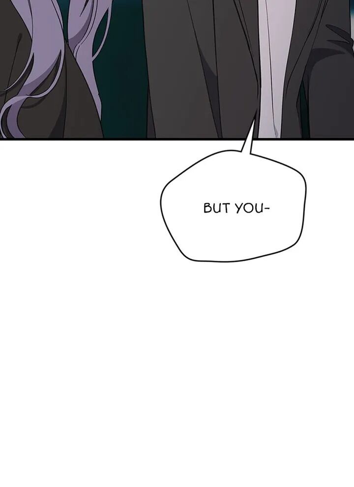 A Butterfly Metamorphoses Three Times Chapter 26 489 85