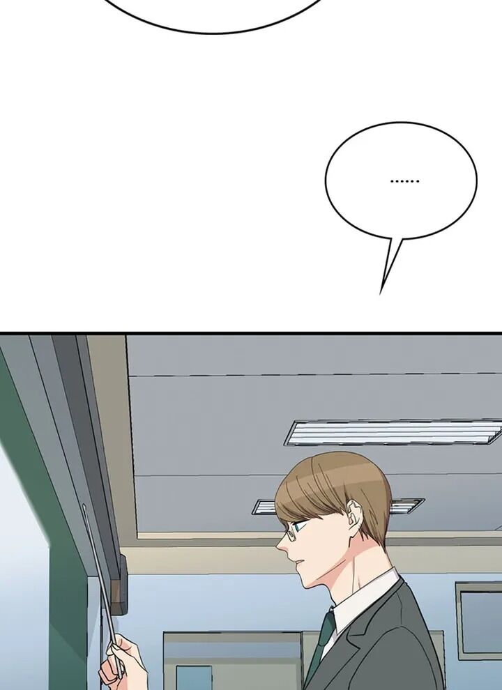 A Butterfly Metamorphoses Three Times Chapter 26 413 9